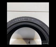 2 GOMME 255 40 18 GOODYEAR RFT A23897