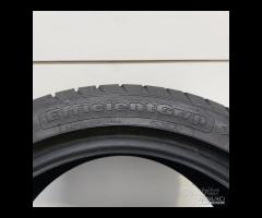 2 GOMME 255 40 18 GOODYEAR RFT A23897 - 6