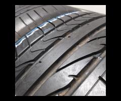 2 GOMME 255 50 19 BRIDGESTONE A23896 - 4