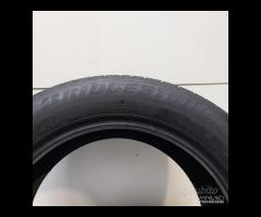 2 GOMME 255 50 19 BRIDGESTONE A23896