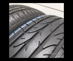 2 GOMME 235 45 19 BRIDGESTONE A23894