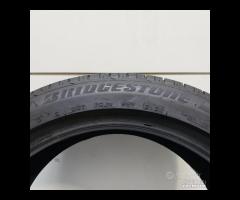 2 GOMME 235 45 19 BRIDGESTONE A23894 - 5