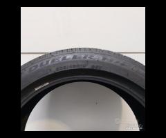 2 GOMME 235 45 19 BRIDGESTONE A23894 - 6