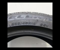 2 GOMME 235 45 19 BRIDGESTONE A23894 - 7