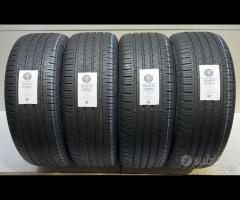 4 GOMME 235 50 19 CONTINENTAL A23892 - 1