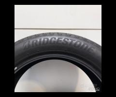 2 GOMME 215 55 18 BRIDGESTON E RFT A23891