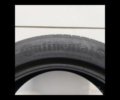 2 GOMME 225 50 18 CONTINENTAL RFT A23890