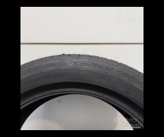 2 GOMME 225 50 18 CONTINENTAL RFT A23890 - 6