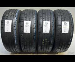 4 GOMME 225 50 18 PIRELLI RFT A23889 - 1