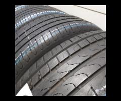 4 GOMME 225 50 18 PIRELLI RFT A23889