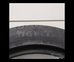 4 GOMME 225 50 18 PIRELLI RFT A23889