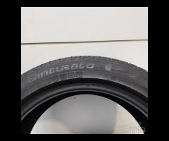 4 GOMME 225 50 18 PIRELLI RFT A23889 - 6