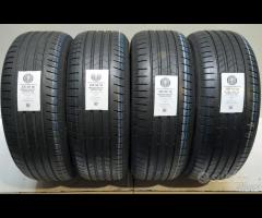 4 GOMME 225 50 18 BRIDGESTONE RFT A23888