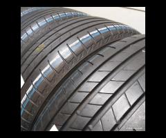 4 GOMME 225 50 18 BRIDGESTONE RFT A23888