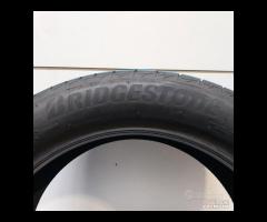 4 GOMME 225 50 18 BRIDGESTONE RFT A23888 - 5