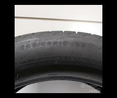 4 GOMME 225 50 18 BRIDGESTONE RFT A23888 - 7