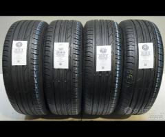 4 GOMME 225 50 18 BRIDGESTONE RFT A23887