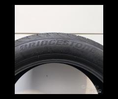 4 GOMME 225 50 18 BRIDGESTONE RFT A23887 - 5