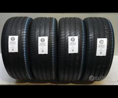 4 GOMME 225 50 18 MICHELIN A23886 - 1