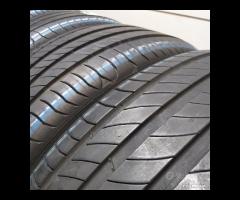 4 GOMME 225 50 18 MICHELIN A23886 - 4