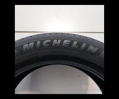 4 GOMME 225 50 18 MICHELIN A23886 - 5