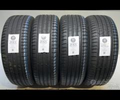 4 GOMME 225 50 18 PIRELLI A23885 - 1