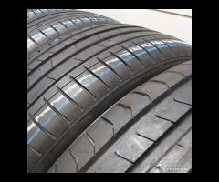 4 GOMME 225 50 18 PIRELLI A23885 - 4