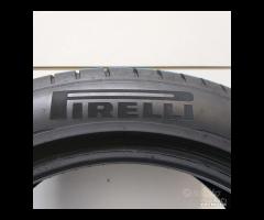 4 GOMME 225 50 18 PIRELLI A23885 - 5