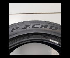 4 GOMME 225 50 18 PIRELLI A23885 - 6