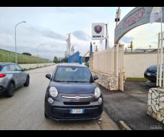 Fiat 500L 1.3 Multijet 85 CV Pop Star - 2