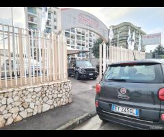 Fiat 500L 1.3 Multijet 85 CV Pop Star - 4