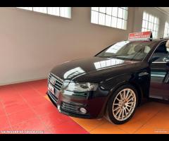 Audi A4 Avant 2.0 TDI 143CV F.AP. Advanced - 3