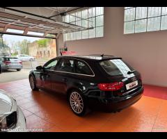 Audi A4 Avant 2.0 TDI 143CV F.AP. Advanced