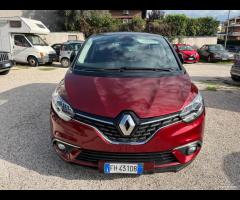 Renault Grand Scenic dCi 8V 110 CV EDC Energy Zen - 1