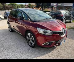 Renault Grand Scenic dCi 8V 110 CV EDC Energy Zen - 2