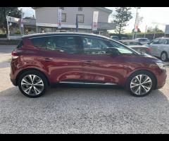 Renault Grand Scenic dCi 8V 110 CV EDC Energy Zen - 3