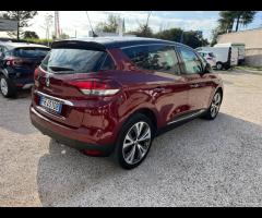 Renault Grand Scenic dCi 8V 110 CV EDC Energy Zen - 4