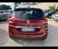 Renault Grand Scenic dCi 8V 110 CV EDC Energy Zen - 5