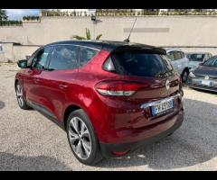 Renault Grand Scenic dCi 8V 110 CV EDC Energy Zen - 6