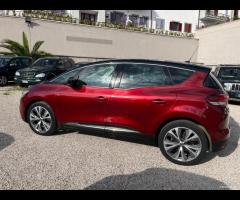 Renault Grand Scenic dCi 8V 110 CV EDC Energy Zen - 7