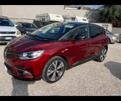 Renault Grand Scenic dCi 8V 110 CV EDC Energy Zen - 8