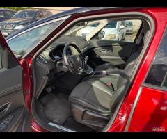 Renault Grand Scenic dCi 8V 110 CV EDC Energy Zen - 9