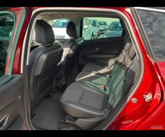 Renault Grand Scenic dCi 8V 110 CV EDC Energy Zen - 10