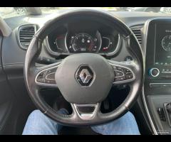 Renault Grand Scenic dCi 8V 110 CV EDC Energy Zen - 12