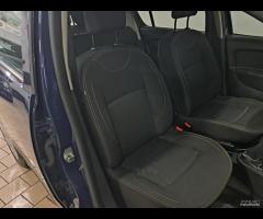 Dacia Sandero 1.2 GPL 75CV nav x neop unico prop 2 - 14