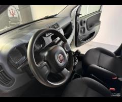 Fiat Panda 0.9 TwinAir Turbo S&S 4x4 - 15