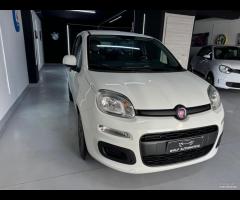 Fiat Panda 1.2 Lounge - 2