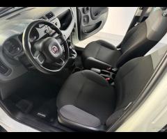 Fiat Panda 1.2 Lounge - 11