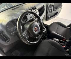 Fiat Panda 1.2 Lounge - 13