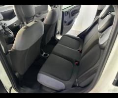 Fiat Panda 1.2 Lounge - 17